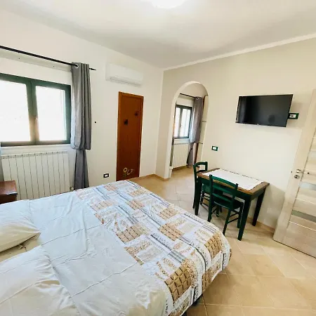 ' Costa Del Gallo ' Pacentro!! Parco Della Majella Casa de Férias