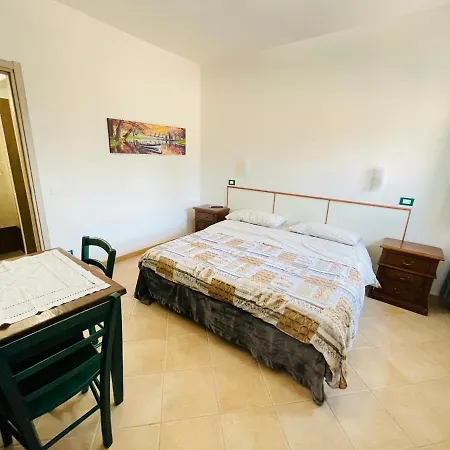 ' Costa Del Gallo ' Pacentro!! Parco Della Majella Casa de Férias