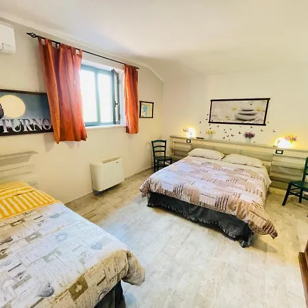 Casa de Férias ' Costa Del Gallo ' Pacentro!! Parco Della Majella Sulmona
