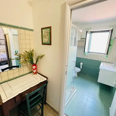 ' Costa Del Gallo ' Pacentro!! Parco Della Majella Casa de Férias Sulmona